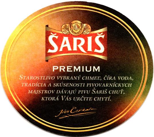 velky saris pr-sk saris sar oval 1b (185-starostlivo) 